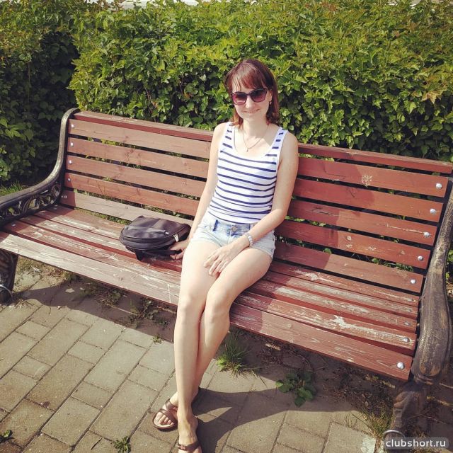 71809_milaproenglish_118320650_648841152725630_653283254.jpg
